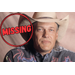 Ricky Van Shelton
